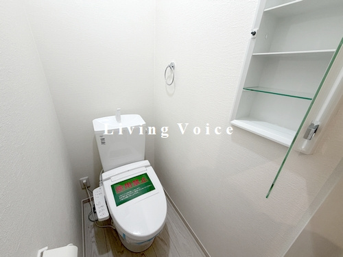 【キッチン】 | 【仲介手数料０円】相模原市南区南台4期　新築一戸建て　全2棟 | 相模原市南区南台4期　新築一戸建て　全2棟