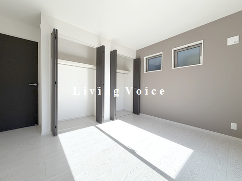 【浴室】 | 【仲介手数料０円】相模原市南区南台4期　新築一戸建て　全2棟 | 相模原市南区南台4期　新築一戸建て　全2棟