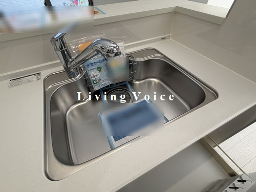 【収納】 | 【仲介手数料０円】相模原市南区南台4期　新築一戸建て　全2棟 | 相模原市南区南台4期　新築一戸建て　全2棟