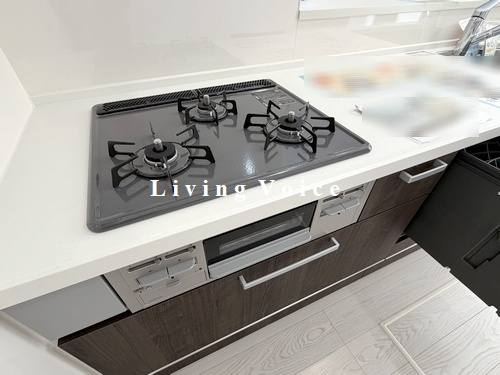 【バルコニー】 | 【仲介手数料０円】相模原市南区南台4期　新築一戸建て　全2棟 | 相模原市南区南台4期　新築一戸建て　全2棟