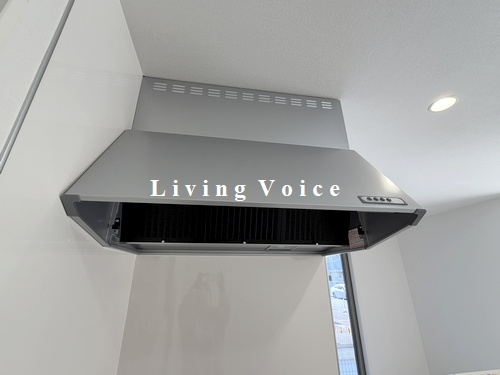 【キッチン】 | 【仲介手数料０円】相模原市南区南台4期　新築一戸建て　全2棟 | 相模原市南区南台4期　新築一戸建て　全2棟