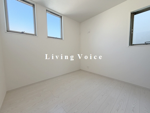 【キッチン】 | 【仲介手数料０円】相模原市南区南台4期　新築一戸建て　全2棟 | 相模原市南区南台4期　新築一戸建て　全2棟