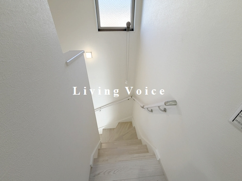 【キッチン】 | 【仲介手数料０円】相模原市南区南台4期　新築一戸建て　全2棟 | 相模原市南区南台4期　新築一戸建て　全2棟