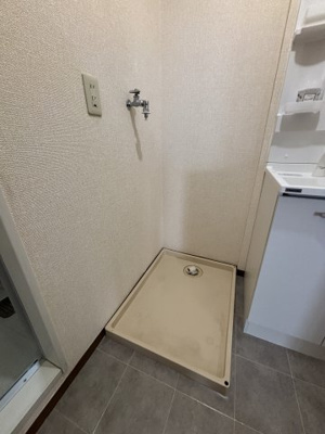 【設備】 | シャルマン上山