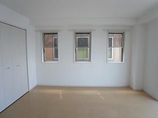 【内装】 | 金太郎ヒルズ30