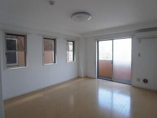 【居間・リビング】 | 金太郎ヒルズ30