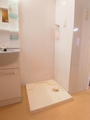 【設備】 | 金太郎ヒルズ30