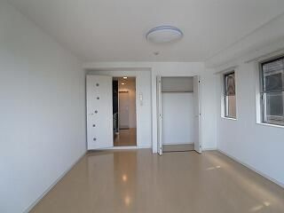 【その他】 | 金太郎ヒルズ30