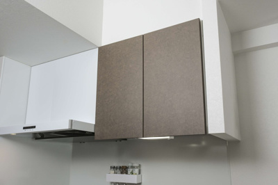 【キッチン】 | エンクレスト天神南PURE