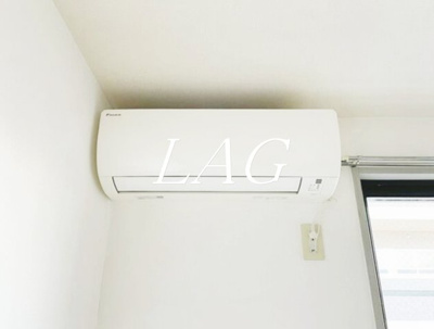 【その他】 | チェリーアベニュー田園調布