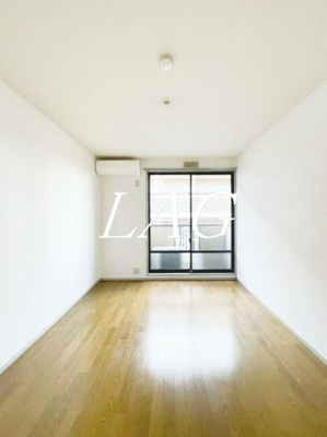 【居間・リビング】 | チェリーアベニュー田園調布 | 洋室のお部屋です。