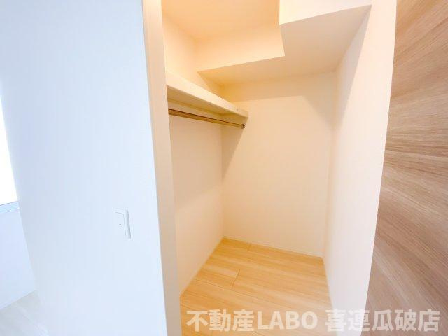 モンシャトーブランのその他