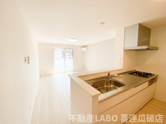 モンシャトーブランのその他