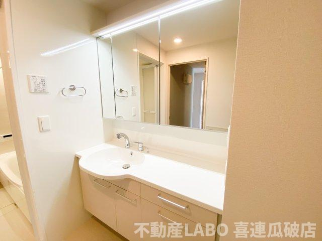 モンシャトーブランのその他