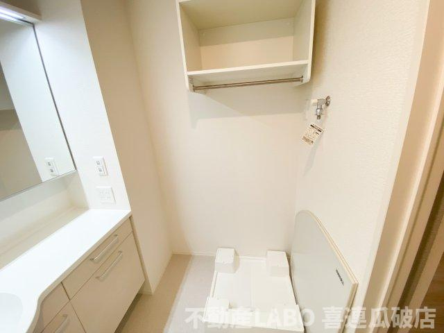 モンシャトーブランのその他