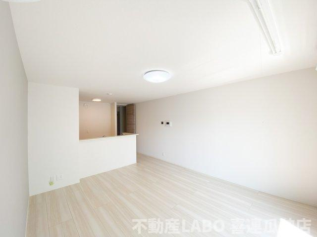 モンシャトーブランのその他