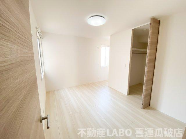 モンシャトーブランのその他