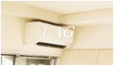 【設備】 | グリーンステージエイコー | エアコンです。