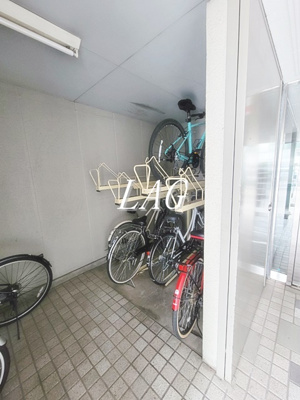 【その他】 | グリーンステージエイコー