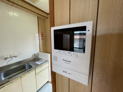  | コーポ宜野湾 | ※別室参考写真使用※