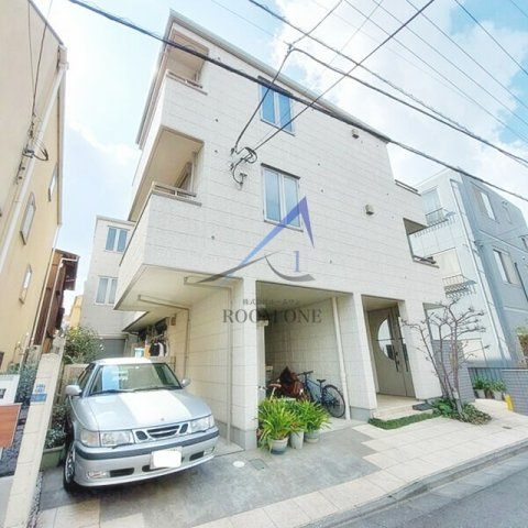 Ｏｒｉｅｎｔａｌ　Ｈｅａｒｔ