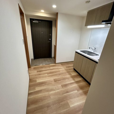 【その他】 | マンション彦根駅西