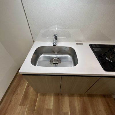 【設備】 | マンション彦根駅西