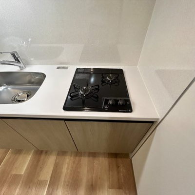 【設備】 | マンション彦根駅西