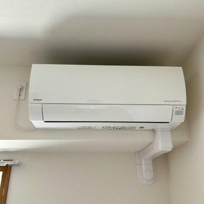 【設備】 | マンション彦根駅西