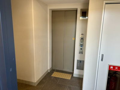 【その他】 | マンション彦根駅西