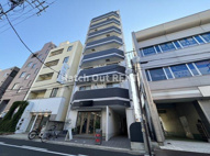 ガーデンコート稲毛の画像