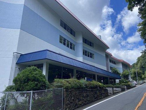 ブルーシー熱海