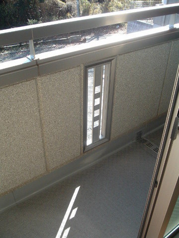 テラス桐ヶ谷のその他