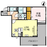 ヴィルソレイユの画像