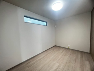 【子供部屋】 | 庭井１丁目　新築一戸建