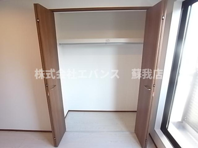 【収納】 | Like松ヶ丘