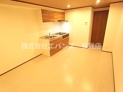 【居間・リビング】 | Like松ヶ丘