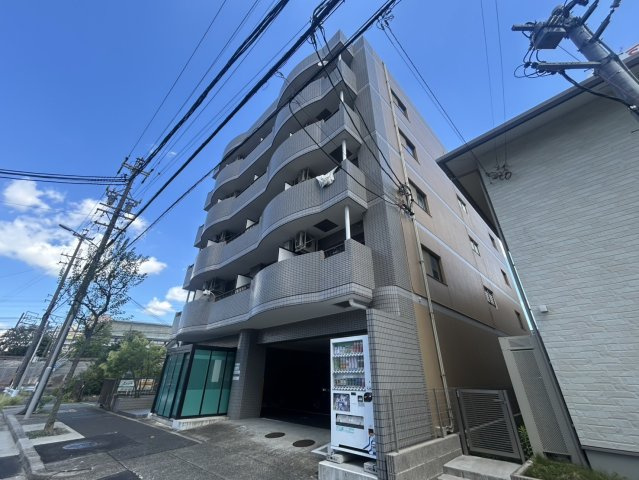 リバーサイドタカセ❘名古屋市の賃貸ならMy賃貸