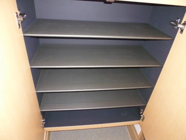 【収納】 | セピアコート