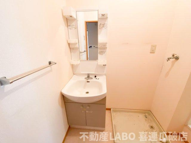 プリンスハイツgenのその他