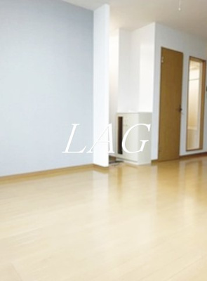 【寝室】 | シルベール大井町２番館 | 寝室です。