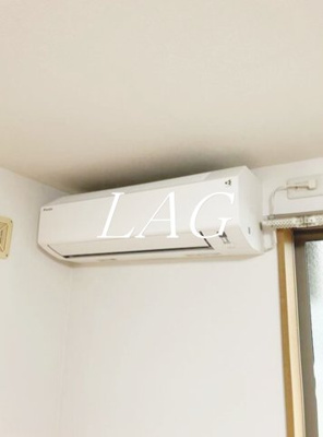 【その他】 | シルベール大井町２番館