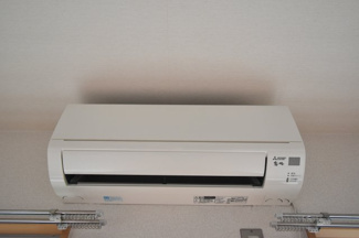 【設備】 | ソフィア | ゴミステーション