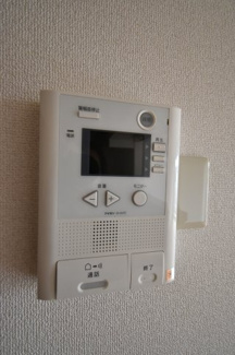 【セキュリティ】 | ソフィア