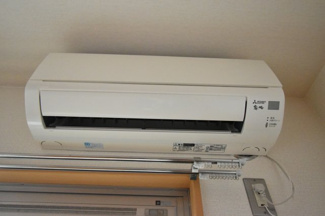 【設備】 | ソフィア