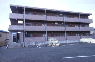 【駐車場】 | ソフィア