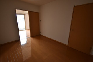 【居間・リビング】 | ソフィア