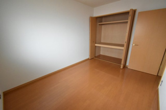 【居間・リビング】 | ソフィア