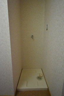 【設備】 | ソフィア