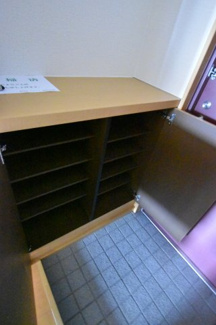 【その他】 | ソフィア